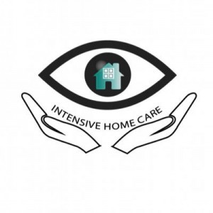 مركز الرعاية المنزلية للخدمات الطبية