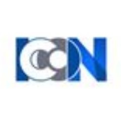 مركز التعمير الدولي للهندسة