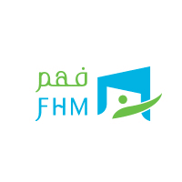 مركز التدريب الوطني لإدارة المنشآت والضيافة