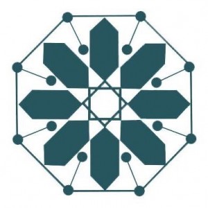 مركز التقنية العربية للتدريب