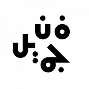 مركز جميل للفنون