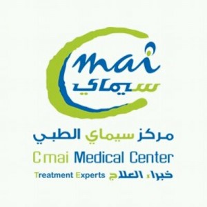 مركز سيماي الطبي