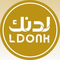 مصانع لدنك العالمية