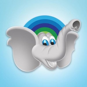 شركة البترجي للآيس كريم والعصير