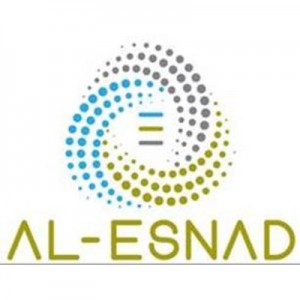 مصنع الإسناد للصناعات العسكرية