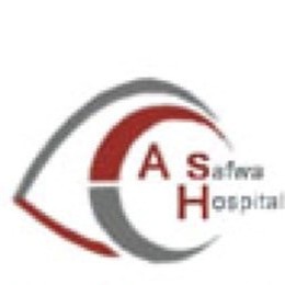 مستشفى الصفوة