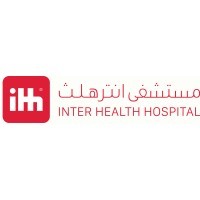 مستشفى انترهيلث كندا