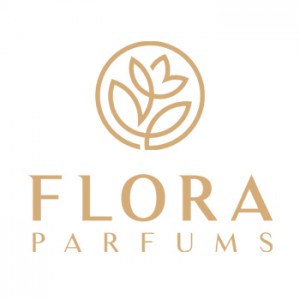 متجر فلورا للعطور