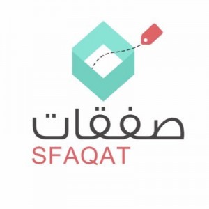 متجر صفقات لمنتجات التعبئة