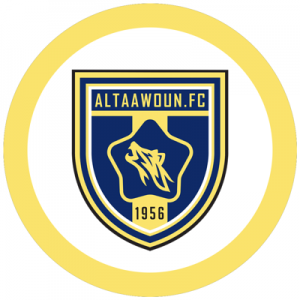 نادي التعاون السعودي