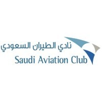 نادي الطيران السعودي