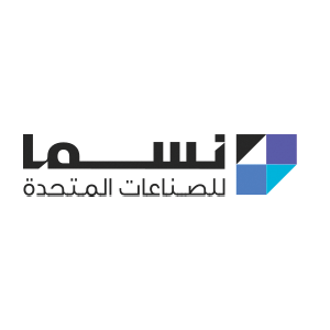 شركة نسما للصناعات المتحدة