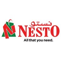 نستو هايبر ماركت