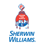Sherwin Williams Paints
