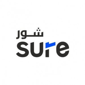 شركة شور العالمية للتقنية