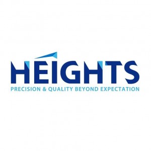 شركة أعالي للمؤتمرات