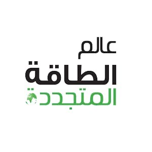 شركة عالم الطاقة للطاقة المتجددة
