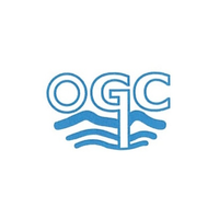 شركة العصيمي للجيوتقنية