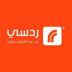 شركة عبد اللطيف جميل للإلكترونيات
