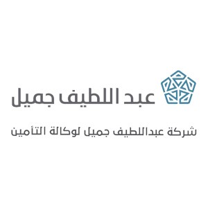 شركة عبداللطيف جميل لوكالة التأمين