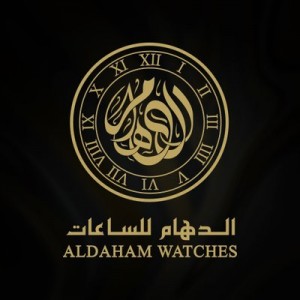 شركة عبدالرحمن احمد الدهام وشركاه