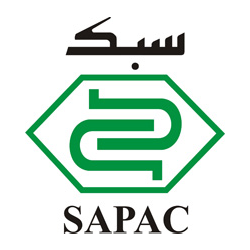 شركة عبر المملكة - سبك