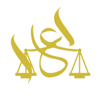 شركة عدالة لتحصيل الديون