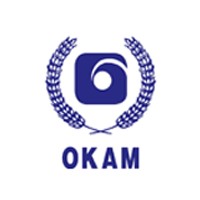 شركة عمر قاسم العيسائي وشركاه للتسويق