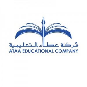 شركة عطاء التعليمية