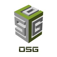 شركة عثمان صالح الغامدى للمقاولات