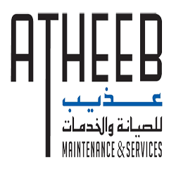 شركة عذيب للصيانة و الخدمات