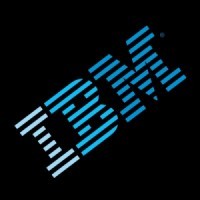 شركة آي بي إم | IBM