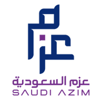 شركة عزم السعودية للاتصالات