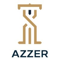 شركة آزر للمحاماه والإستشارات القانونية