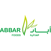 شركة أبار الغذائية