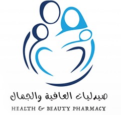 شركة أبناء عبدالله باغفار