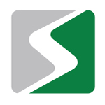 شركة أبناء سليمان الجهنى