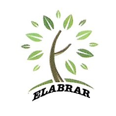 شركة أبرار للمقاولات