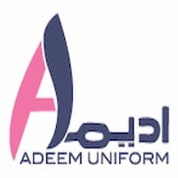 شركة أديم للزي الموحد