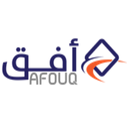 شركة أفق التحول الرقمي للاتصالات