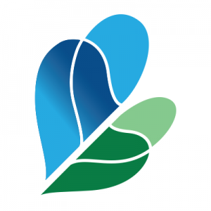 شركة أجا فارما للأدوية