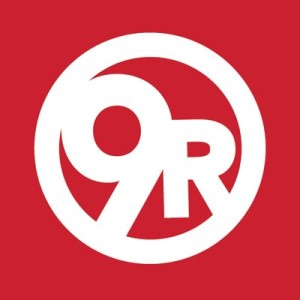 شركة أقطاب الدولية للتجارة