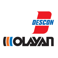 شركة العليان ديسكون الصناعية