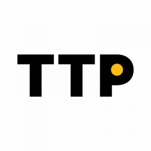 شركة العمق التصميمي للدعاية والاعلان