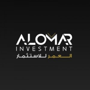 شركة العمر للإستثمار