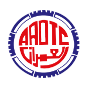 شركة العمران للأدوات الصحية