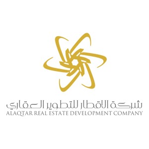 شركة الأقطار للتطوير العقاري