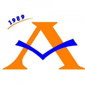 شركة الأنصاري للخدمات الطبية