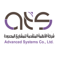شركة الأنظمة المتقدمة للمشاريع