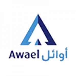 شركة الأوائل الوطنية للمقاولات